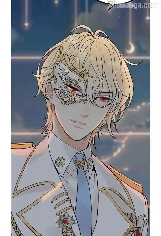 Contract Wife Runs Away From The Ceo Chapter 192