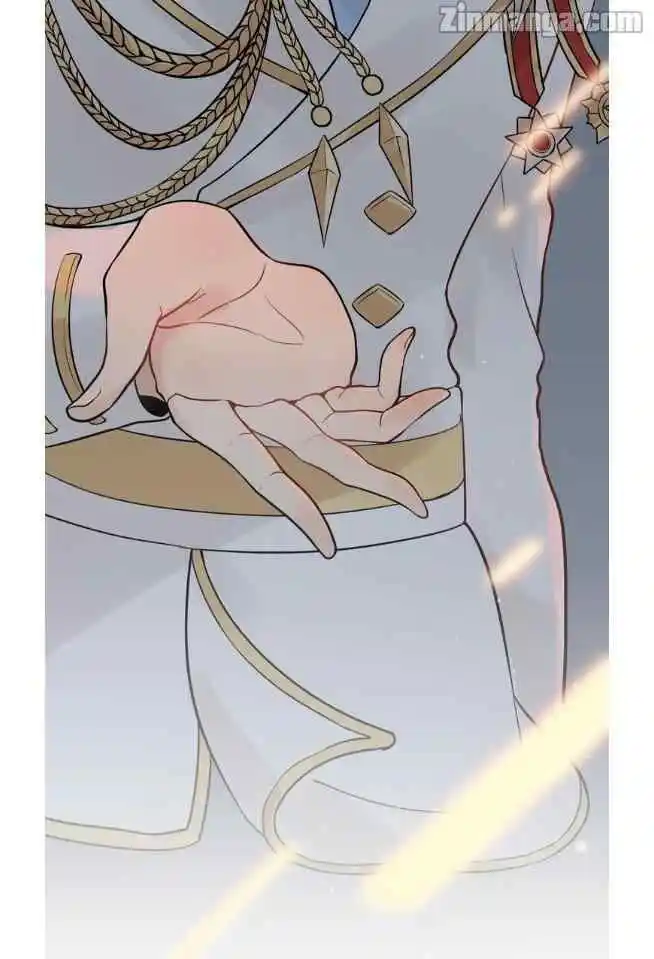 Contract Wife Runs Away From The Ceo Chapter 192