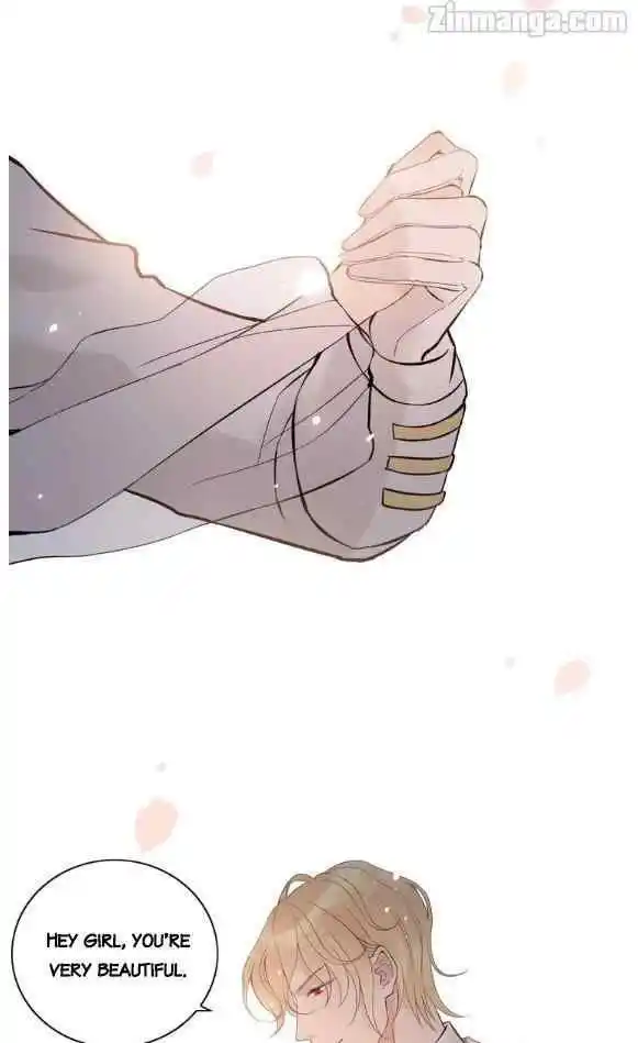 Contract Wife Runs Away From The Ceo Chapter 193