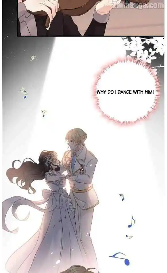 Contract Wife Runs Away From The Ceo Chapter 193