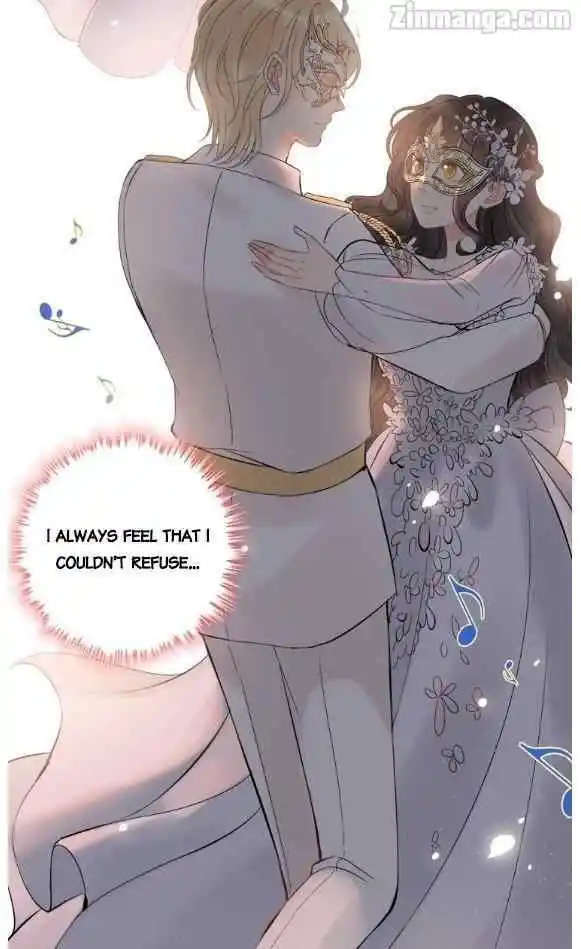 Contract Wife Runs Away From The Ceo Chapter 193