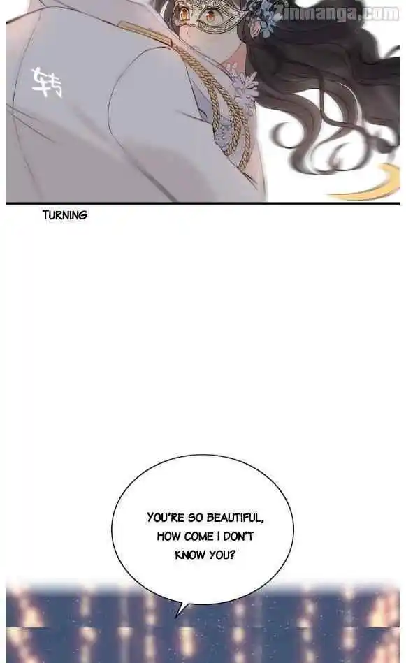 Contract Wife Runs Away From The Ceo Chapter 193