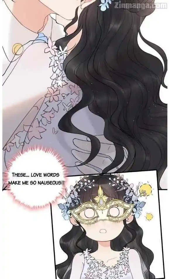 Contract Wife Runs Away From The Ceo Chapter 193