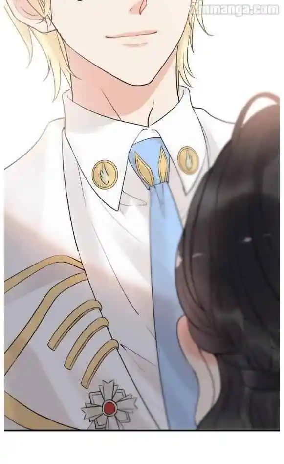 Contract Wife Runs Away From The Ceo Chapter 193