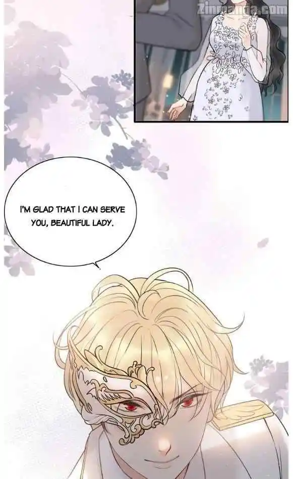 Contract Wife Runs Away From The Ceo Chapter 193