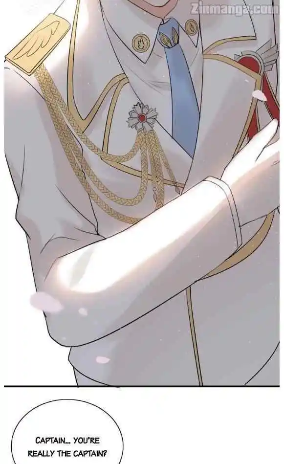 Contract Wife Runs Away From The Ceo Chapter 193