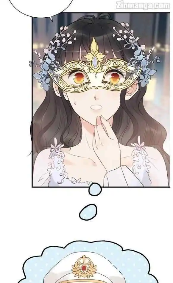 Contract Wife Runs Away From The Ceo Chapter 193