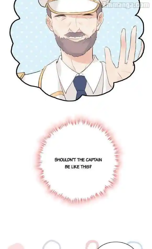 Contract Wife Runs Away From The Ceo Chapter 193