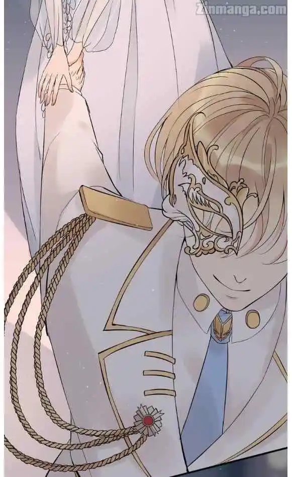 Contract Wife Runs Away From The Ceo Chapter 193