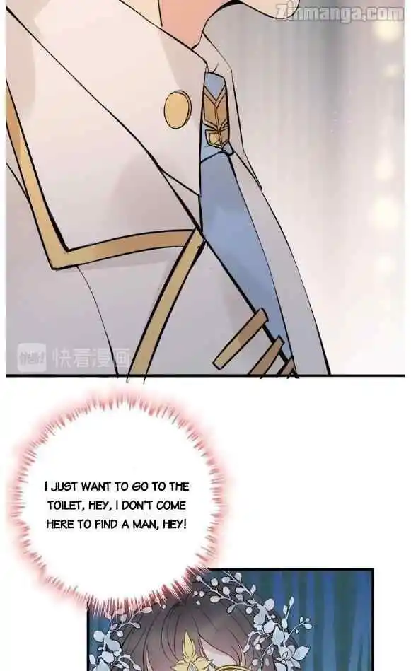 Contract Wife Runs Away From The Ceo Chapter 193