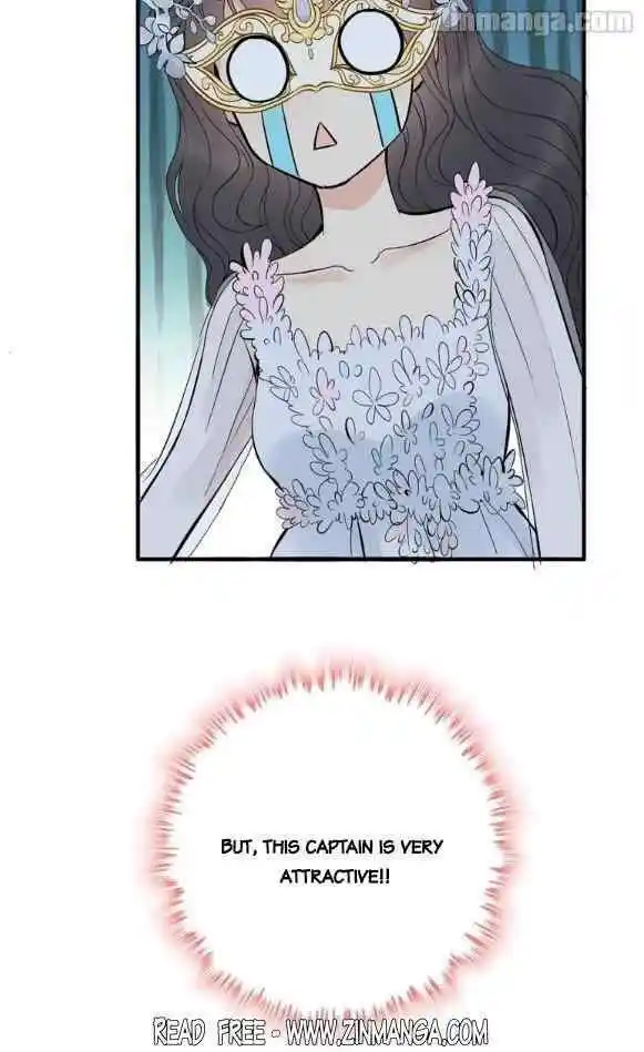 Contract Wife Runs Away From The Ceo Chapter 193