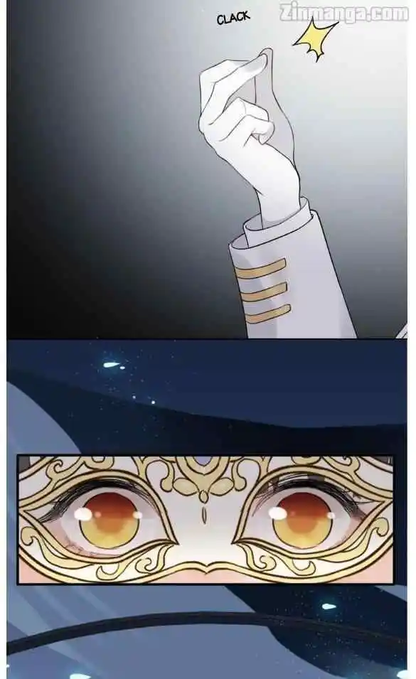 Contract Wife Runs Away From The Ceo Chapter 194