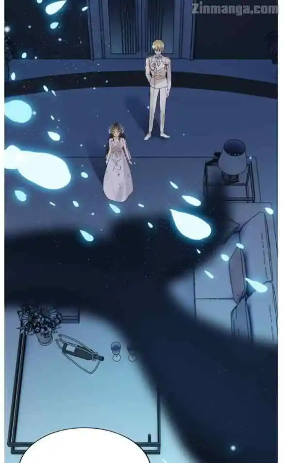 Contract Wife Runs Away From The Ceo Chapter 194