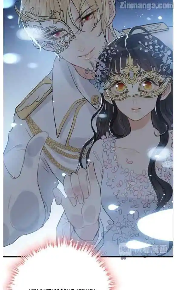 Contract Wife Runs Away From The Ceo Chapter 194