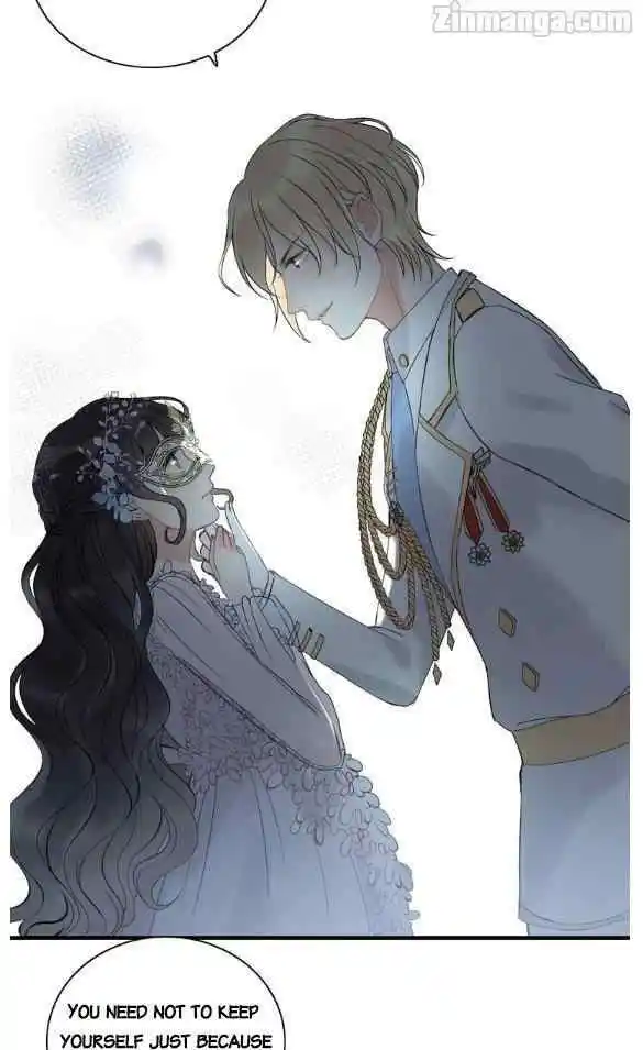 Contract Wife Runs Away From The Ceo Chapter 194