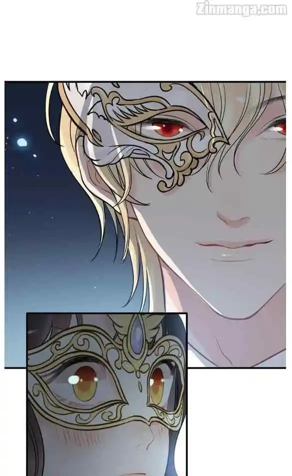 Contract Wife Runs Away From The Ceo Chapter 194