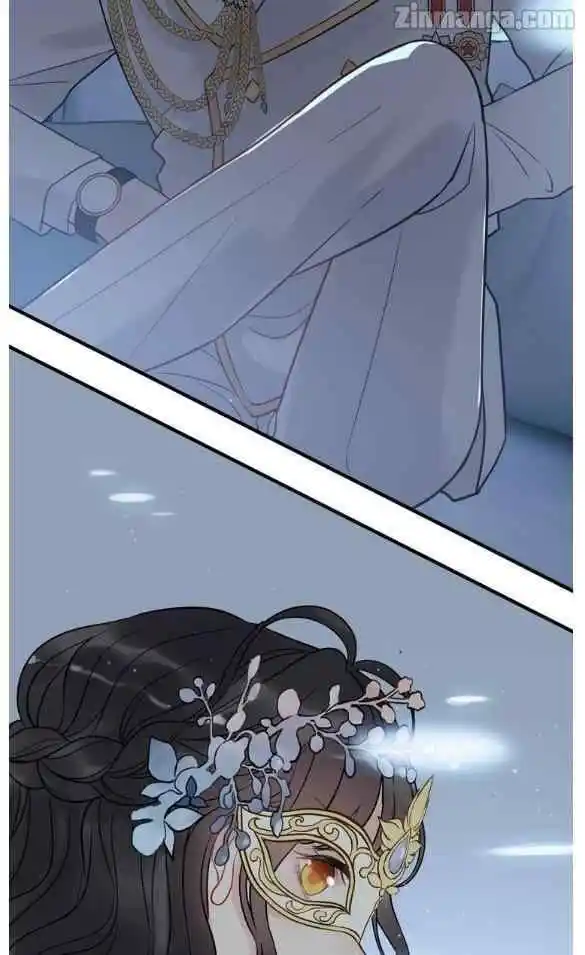 Contract Wife Runs Away From The Ceo Chapter 194