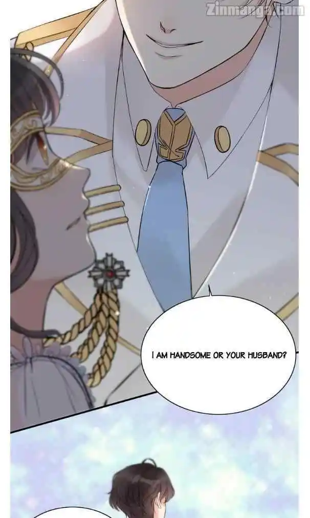 Contract Wife Runs Away From The Ceo Chapter 195