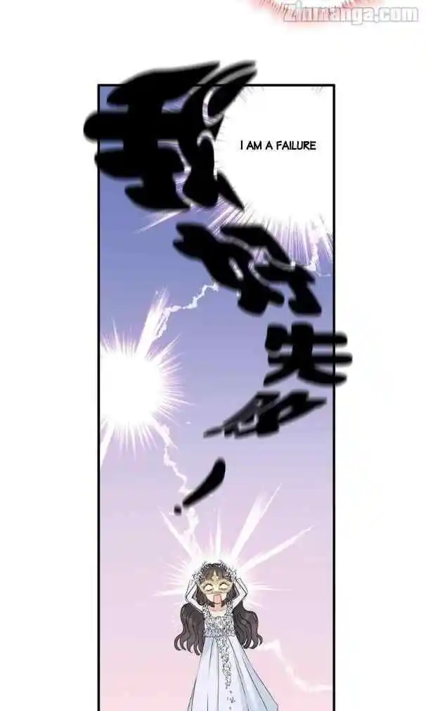 Contract Wife Runs Away From The Ceo Chapter 195