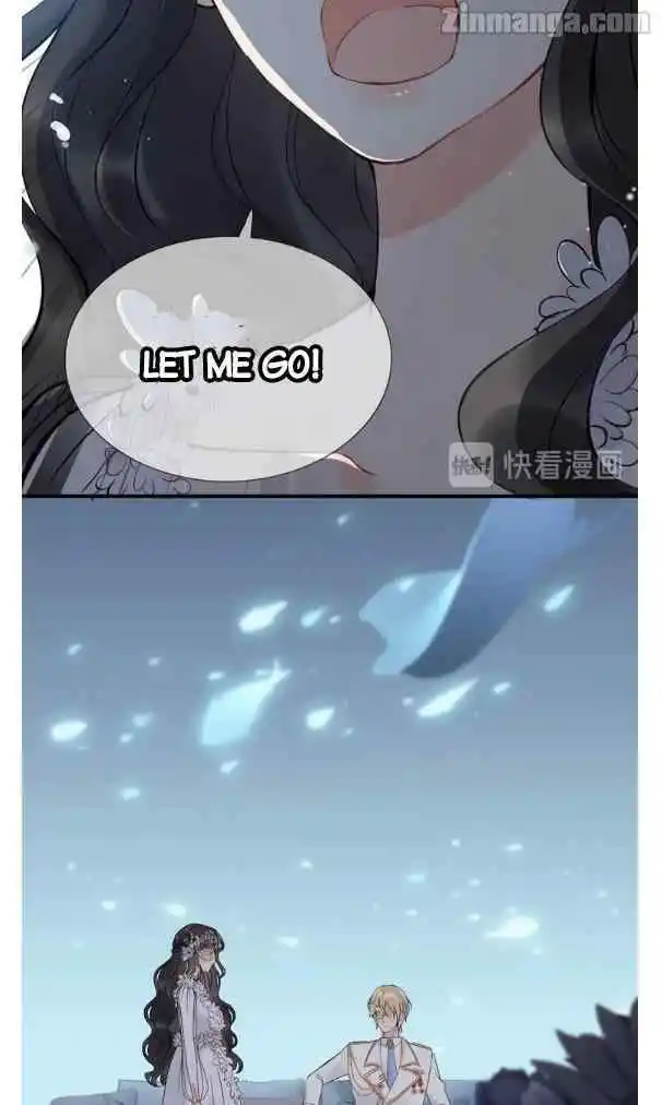 Contract Wife Runs Away From The Ceo Chapter 195