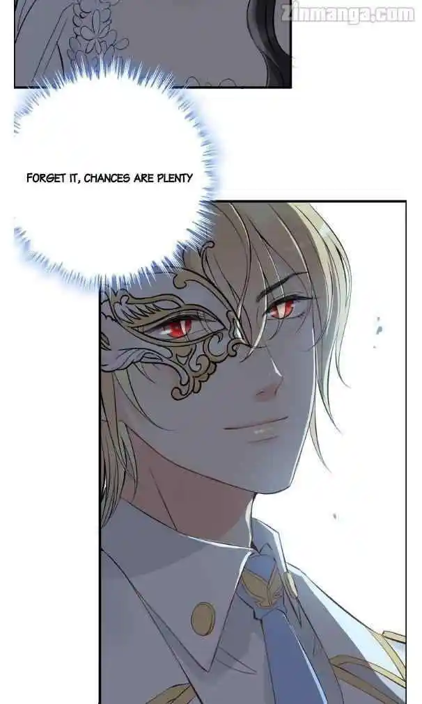 Contract Wife Runs Away From The Ceo Chapter 195