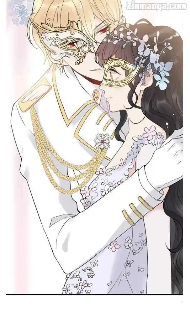 Contract Wife Runs Away From The Ceo Chapter 195