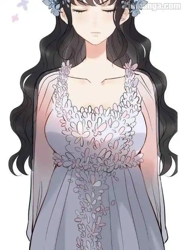 Contract Wife Runs Away From The Ceo Chapter 196