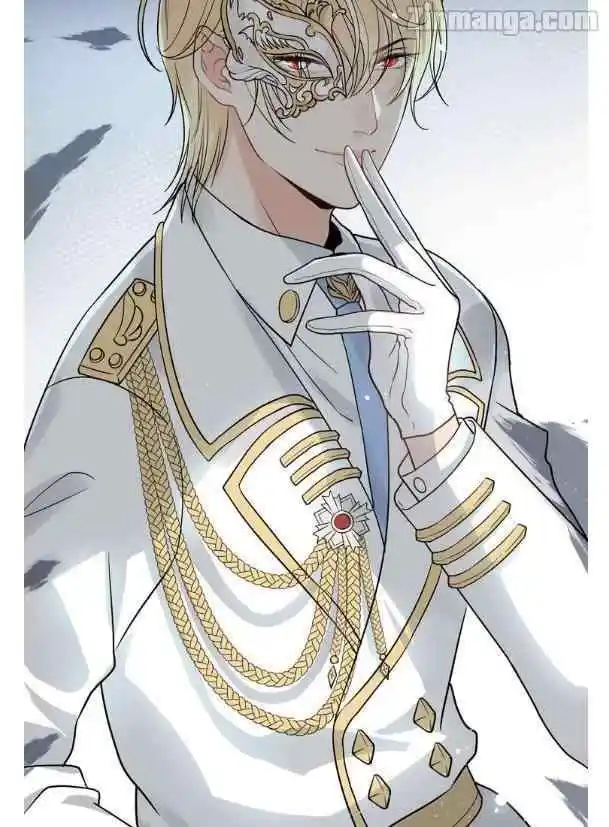 Contract Wife Runs Away From The Ceo Chapter 196