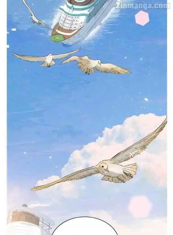 Contract Wife Runs Away From The Ceo Chapter 196