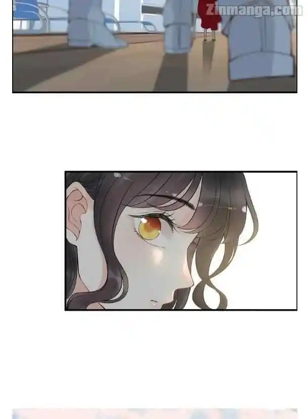 Contract Wife Runs Away From The Ceo Chapter 196