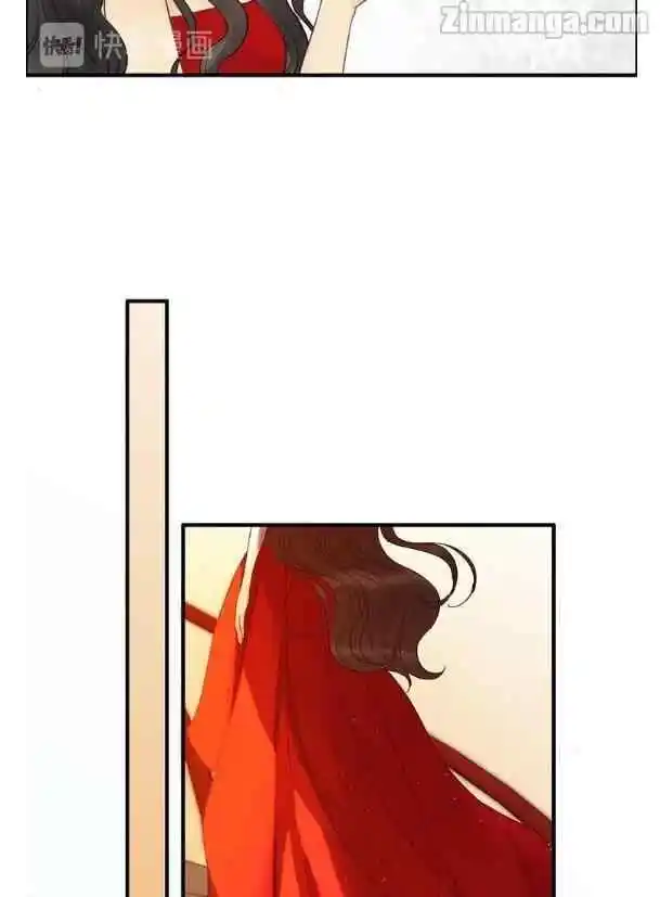 Contract Wife Runs Away From The Ceo Chapter 196