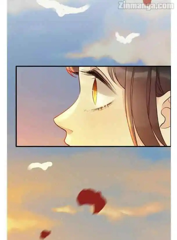 Contract Wife Runs Away From The Ceo Chapter 196