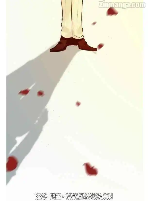 Contract Wife Runs Away From The Ceo Chapter 196