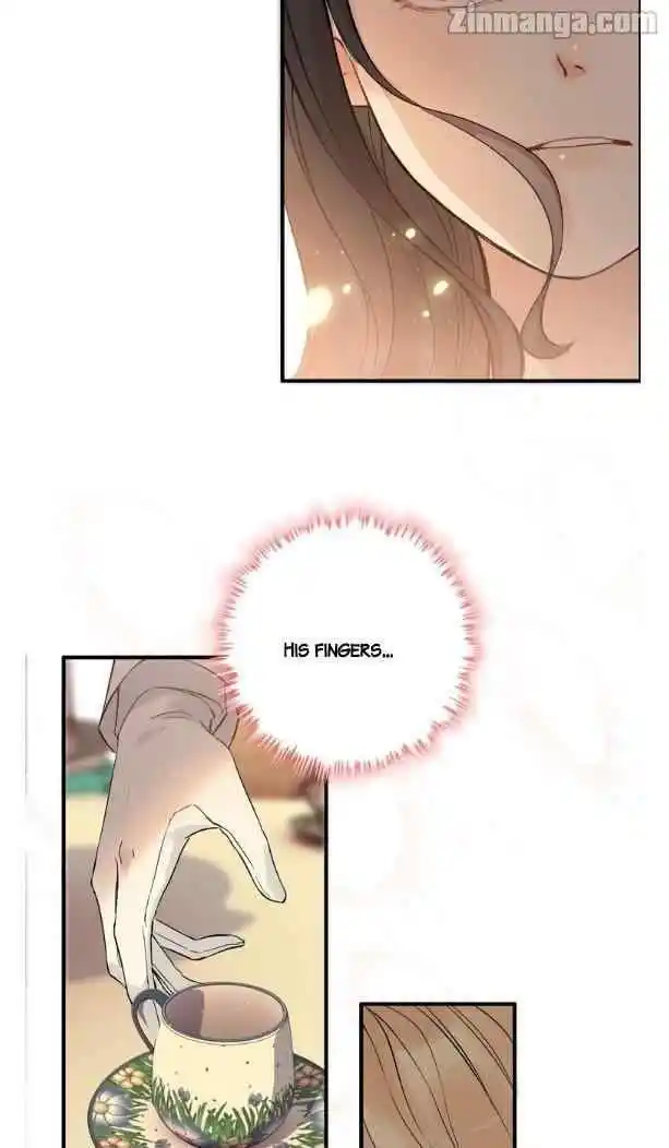 Contract Wife Runs Away From The Ceo Chapter 197