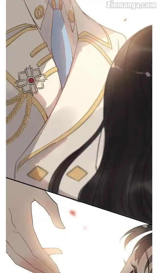 Contract Wife Runs Away From The Ceo Chapter 197