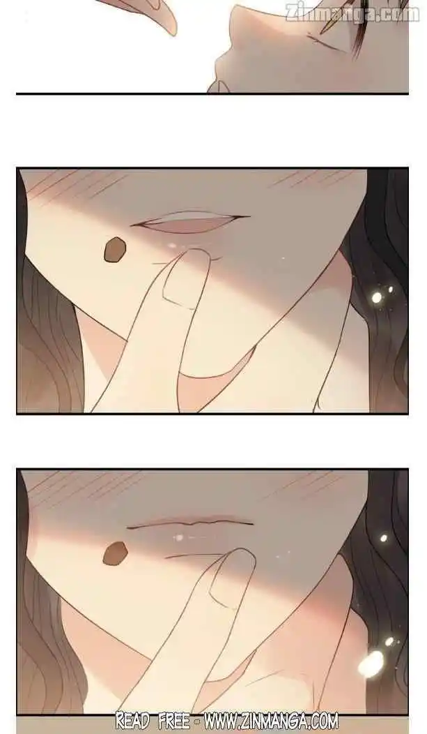 Contract Wife Runs Away From The Ceo Chapter 197