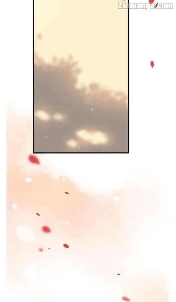 Contract Wife Runs Away From The Ceo Chapter 197