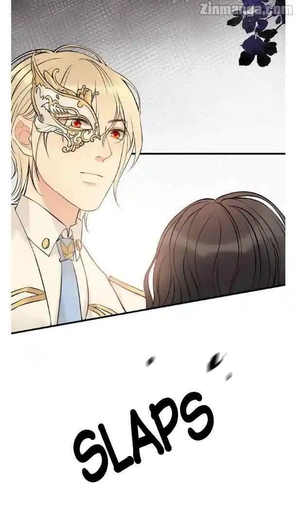 Contract Wife Runs Away From The Ceo Chapter 197