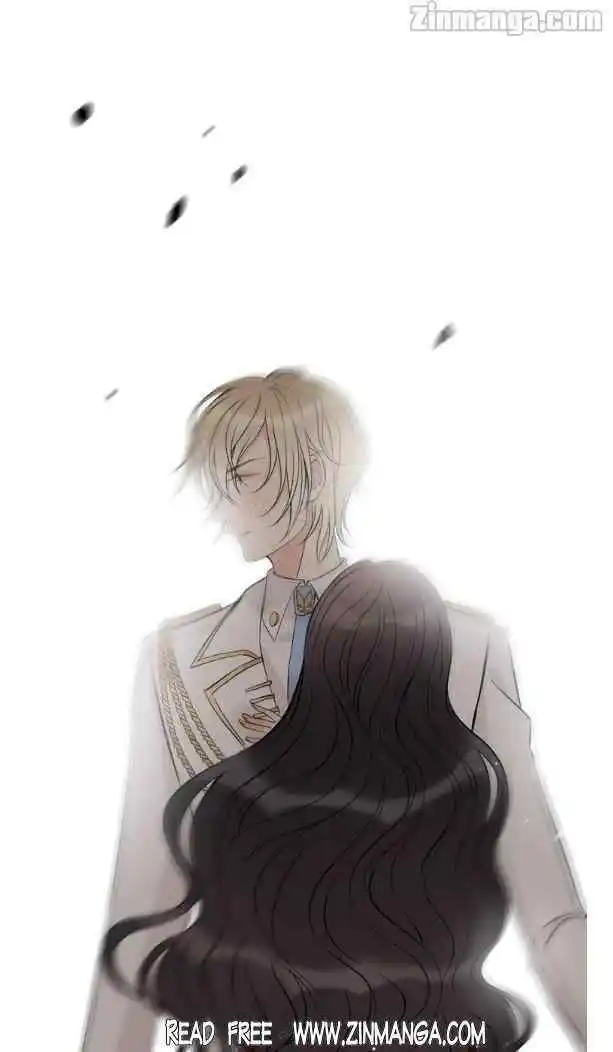 Contract Wife Runs Away From The Ceo Chapter 197