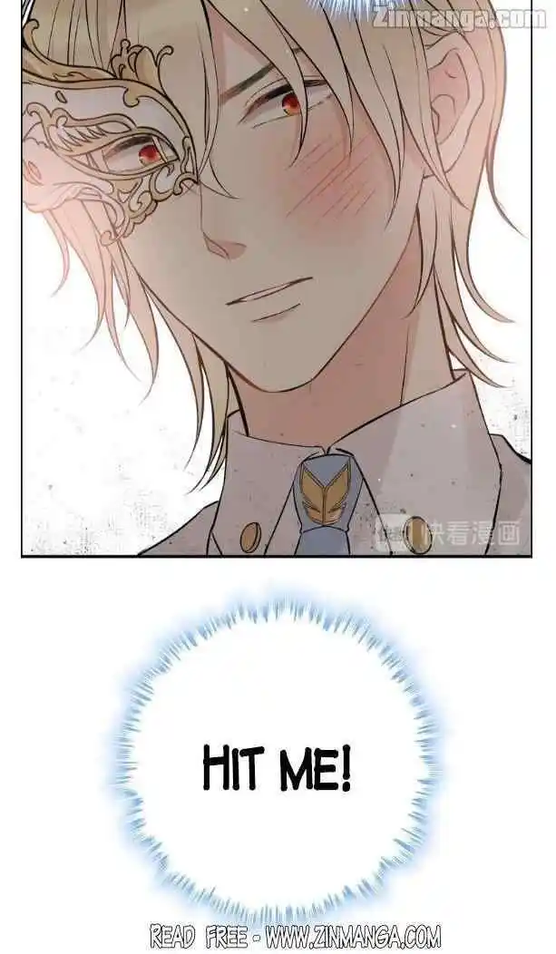 Contract Wife Runs Away From The Ceo Chapter 197