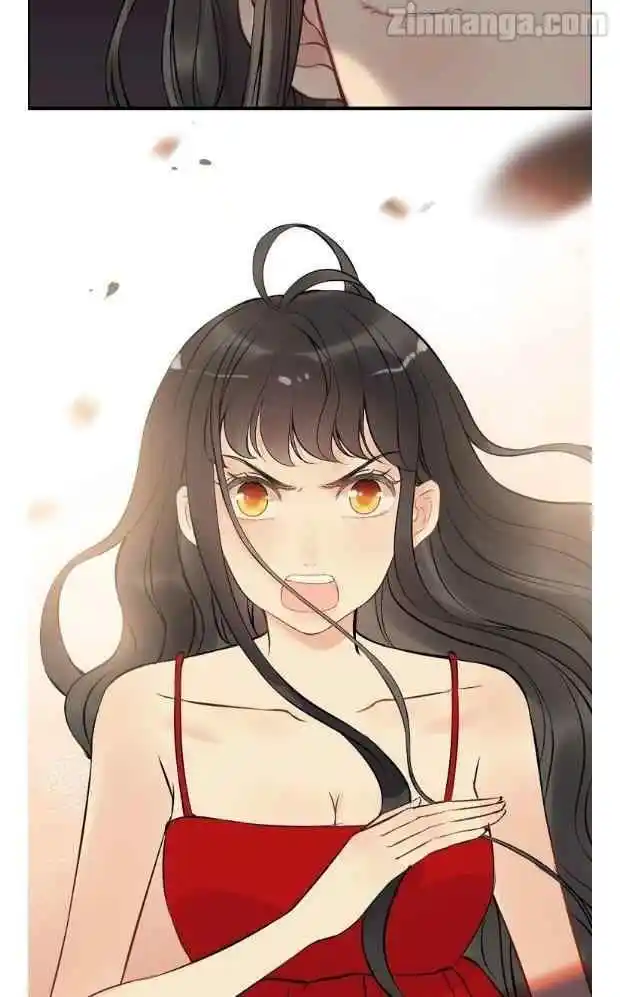 Contract Wife Runs Away From The Ceo Chapter 198