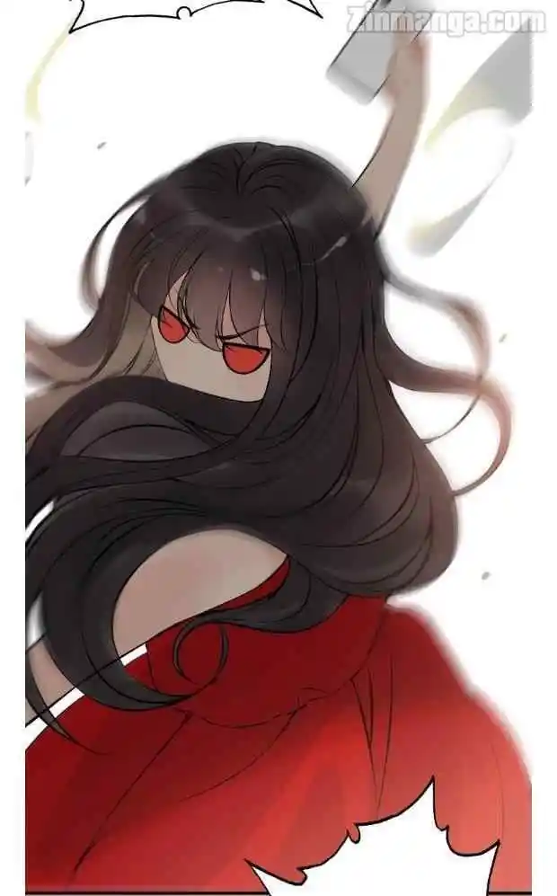 Contract Wife Runs Away From The Ceo Chapter 198