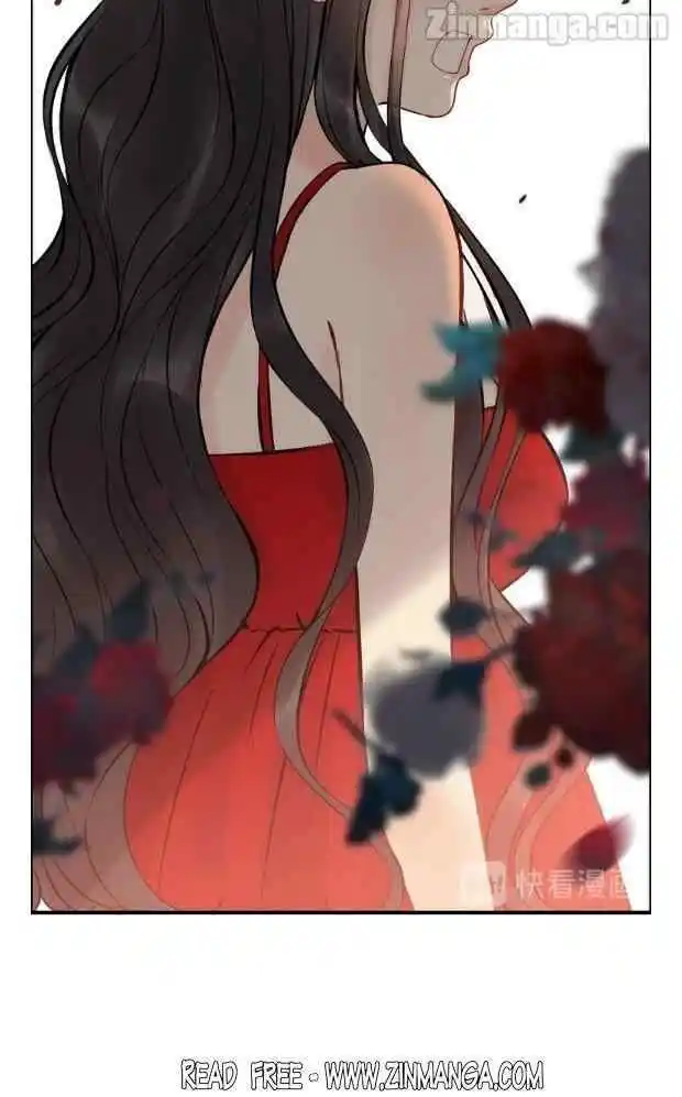 Contract Wife Runs Away From The Ceo Chapter 198