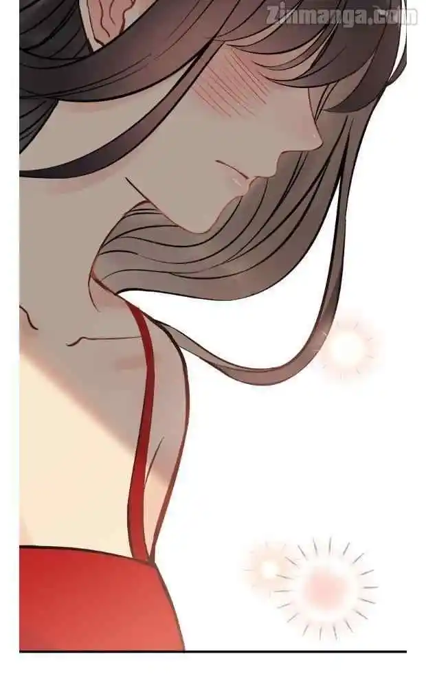 Contract Wife Runs Away From The Ceo Chapter 198