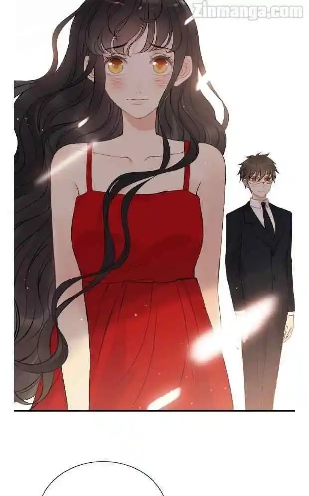 Contract Wife Runs Away From The Ceo Chapter 198