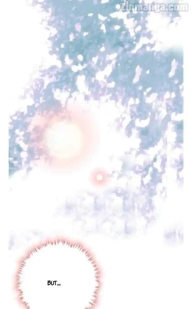 Contract Wife Runs Away From The Ceo Chapter 198