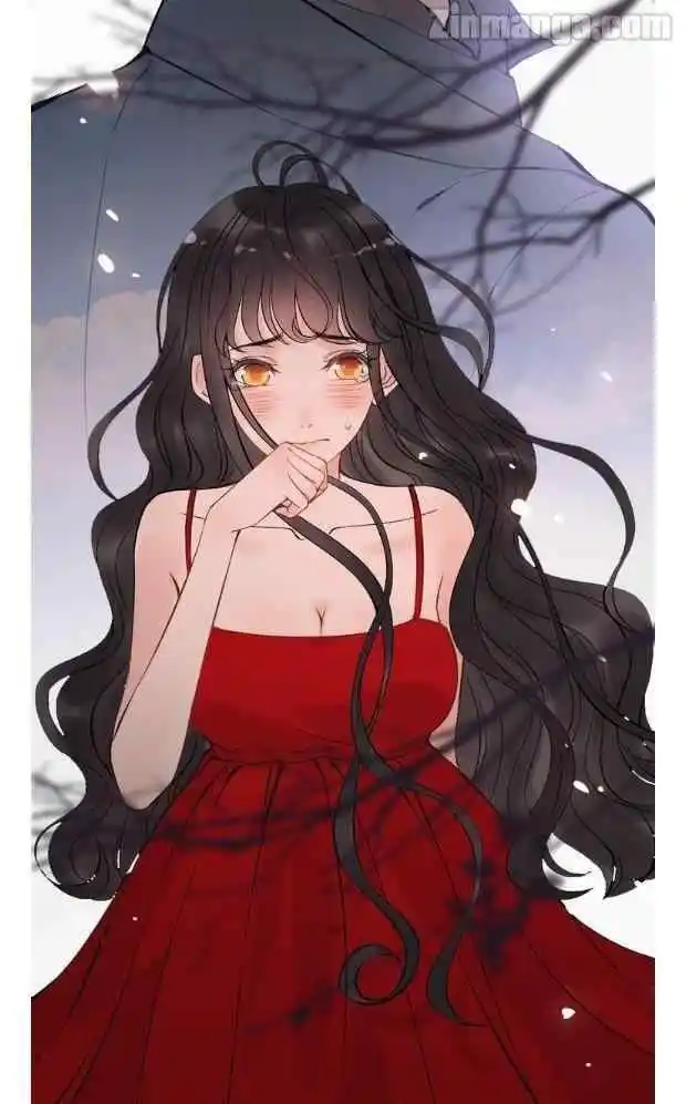 Contract Wife Runs Away From The Ceo Chapter 198