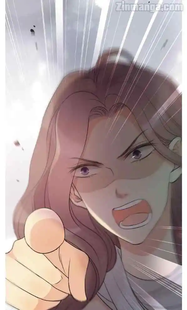 Contract Wife Runs Away From The Ceo Chapter 199