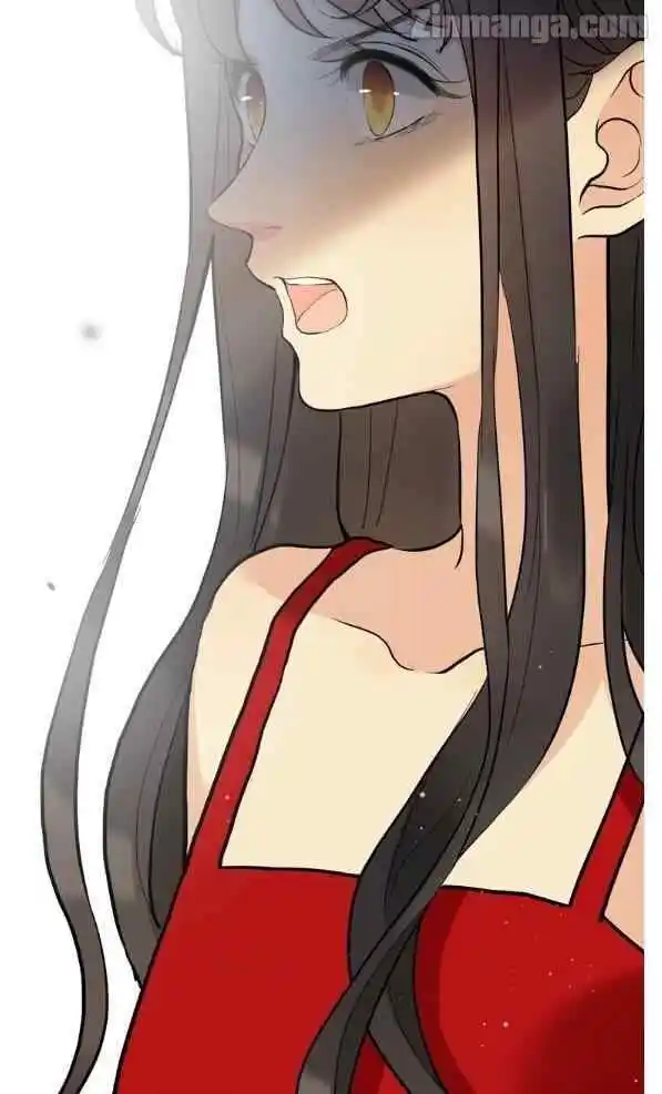 Contract Wife Runs Away From The Ceo Chapter 199