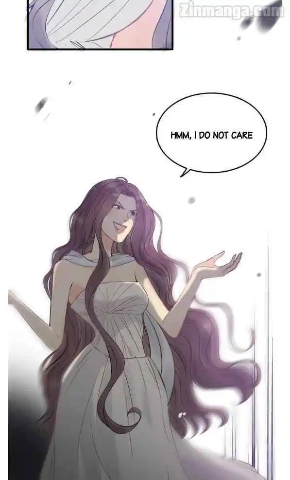 Contract Wife Runs Away From The Ceo Chapter 199